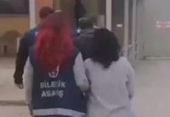 Milyonluk dolandırıcılık ağı çökertildi! 6 ilde Avcı Operasyonu