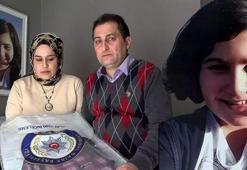 Rabia Naz davasında yıllar sonra sevindiren gelişme! Baba Şaban Vatan konuştu
