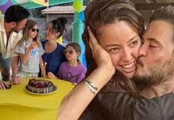 Pelin Akil ve Anıl Altan bir arada! 'Ben sizle yeniden doğdum'