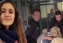 Vali Sonel’in oğlu Mustafa Türkay Sonel rezidansta yakalandı: 32 dijital iz tespit edildi