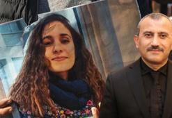 Gülistan Doku soruşturmasında eski Vali Tuncay Sonel tutuklandı