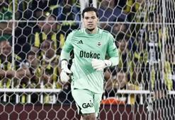 Fenerbahçe’de kaleye 4 aday! Ederson yolcu, eldivenler kime emanet edilecek?