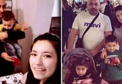 Böcek ailesi için adalet günü! 5'i tutuklu 6 sanık ilk kez hakim karşısında
