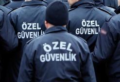 ÖGG SINAV TARİHİ 2026 | Özel Güvenlik Görevlisi (ÖGG) sınavı ne zaman, hangi gün yapılacak? Özel Güvenlik 120. Temel Eğitim ve 96. Yenileme Eğitimi soruları ve cevapları yayınlanma tarihi belli oldu mu? ÖGG sınav takvimi 2026