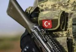 Afrika'da yeni savunma üssü! Türkiye ve Nijerya'dan askeri eğitim tesisi hamlesi