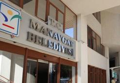 Manavgat Belediyesi'ne yeni operasyon! 21 şüpheli gözaltında