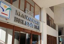 Manavgat Belediyesi'ne yönelik soruşturmada 21 yeni gözaltı