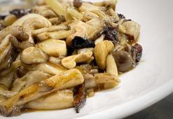 Kırmızı eti unutturuyor! Pazarda kapış kapış giden o lezzetin kilosu 120 lira