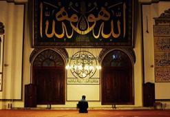 MEVLİD KANDİLİ 2026 NE ZAMAN, KAÇ GÜN KALDI? | Peygamber Efendimizin doğum günü Mevlid Kandili ne zaman, anlamı ve önemi ne? 2026 Mevlid Kandili tarihi Diyanet takvimi