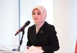 Bakan Göktaş: 'Kahramanmaraş saldırısı sonrası okullarla ilgili 6 aylık eylem planı oluşturduk'