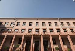 ADALET BAKANLIĞI PERSONEL ALIMI 2026 | Adalet Bakanlığı 15 bin personel alımı ne zaman? Hangi kadrolara alım olacak?