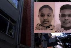 Hollandalı 2 kardeş otelde ölü bulunmuştu! Böcek ilacından zehirlendikleri ortaya çıktı