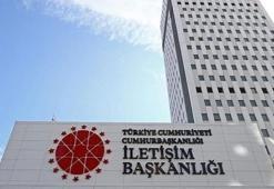 "PTT siber saldırıya uğradı" iddiasına yalanlama
