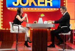 Beyaz’la Joker nefes kesecek!