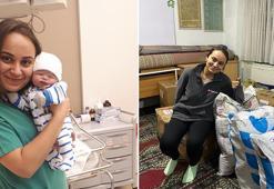 Kırsaldan başkente kadar yüzlerce insanın hayatına dokundu! 'İkna ettiğim bir kadın erken evre kanser çıktı'