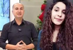 Gülistan Doku soruşturmasında tutuklu Dr. Çağdaş Özdemir’in ifadesi ortaya çıktı