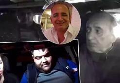 İzmir Konak’ta taksici Deniz Örer cinayeti davası: Şüpheli için müebbet istendi