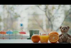 Hastalıklar kapıda mı? Çocuk Sağlığı Uzmanı Dr. Mustafa Çiftçi, mevsim geçişlerinde korunmanın yollarını açıkladı.