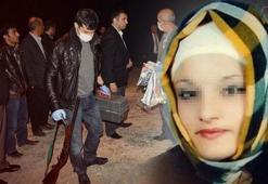 12 yıllık ’intihar’ yalanı çöktü! 17 yaşındaki Fatma'nın öz annesi ve üvey kardeşi tutuklandı