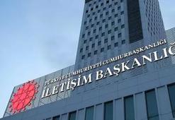 İletişim Başkanlığından kamu kurumlarının internet sitelerinde yapay zeka dönüşümü hamlesi