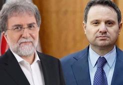 Adalet Bakanı Akın Gürlek 'Tarafsız Bölge'de merak edilenleri yanıtladı! Gülistan Doku soruşturması: Yeniden nasıl açıldı?