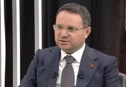 Gülistan Doku soruşturması