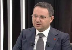 Sanal medyada yaş sınırı