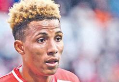 Ver Augusto’yu al Gedson’u