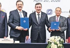 Fırsat rüzgarı Türkiye'den yana esiyor