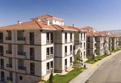 İstanbul'da 7 bin lira taksitle ev sahibi olma şansı! 100 bin konut için kura takvimi belli oldu: Bir de kiralık müjdesi var