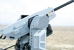 Unirobotics Milli Teknolojilerle Saha’da dünya sahnesıne çıkıyor