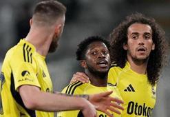 Derbi öncesi şampiyonluk açıklaması! 'Havlu atmadık'