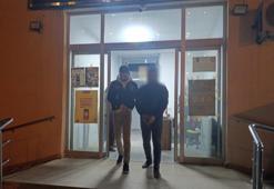 'İntihar' denilen olayda büyük kırılma! Fatma'nın öz annesi ve üvey kardeşi tutuklandı