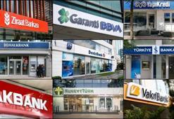 23 Nisan'da Bankalar Açık mı, Kapalı mı? 23 Nisan 2026 EFT ve Havale İşlemleri Yapılıyor mu?