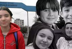 Okul katliamında 5 sınıf arkadaşını kaybeden öğrenci gözyaşları içinde anlattı