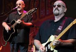 Rock müziğin efsanesi Dave Mason hayatını kaybetti