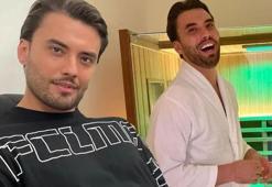 Reality şov yıldızından acı haber! Cansız bedeni drenaj hendeğinde bulundu