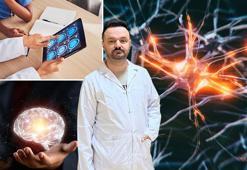Normal unutkanlık mı yoksa Alzheimer mı? Aradaki o ince çizgiyi uzman doktor tek tek anlattı: İşte hayati uyarılar!