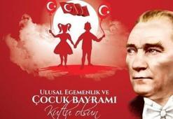 23 NİSAN ŞİİRLERİ KISA VE RESİMLER (2 KITALIK, 3 KITALIK, 4 KITALIK, 6 KITALIK 2026 ) | Anlamlı, duygulu, resimli 23 Nisan şiirleri! 1, 2, 3, 4 ve 5 kıtalık ilkokul ve ortaokul sınıflarına şiirler
