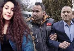 'Oğlum çok insancıldır' diyen eski Vali Tuncay Sonel çocuğunu savundu! 'Baba kuşlara kim bakacak?'