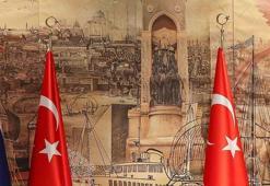 Ukrayna'dan Türkiye'ye kritik çağrı! ‘Zelenskiy ve Putin için özel başvuru yaptık’
