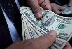 Orta Doğu'da dolar savaşları! ABD’den Irak’a 500 milyon dolarlık bloke