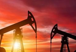 Petrol 100 doları aştı! Hürmüz gerilimi piyasaları sarstı