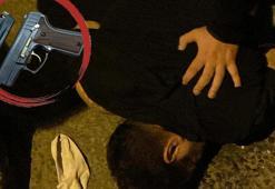 18 yıl önceki cinayette sır perdesi aralandı! İşte katili ele veren o detay
