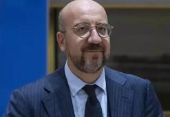 AB Konseyi'nin eski başkanı, Von der Leyen'in Türkiye'ye yönelik ifadelerini eleştirdi: Türkiye ciddi bir bölgesel güç