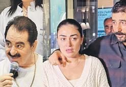 İbrahim Tatlıses: 'Sağlığım, nabzım her şeyim yerinde ama kalbim boş!'