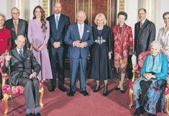 Ölene kadar tahtta