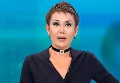 Ünlü sunucu üzücü haberi ilk kez açıkladı! Serap Paköz meme kanserine yakalandı