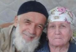 Torun vahşetine rekor ceza