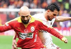 Aslan’a kupa şoku